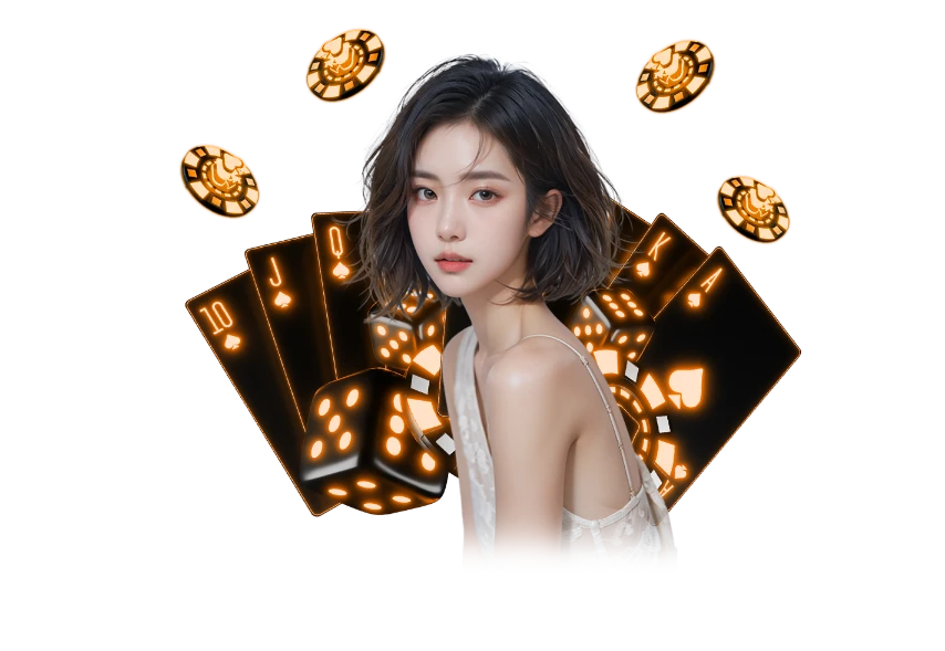 KINGTHAI999