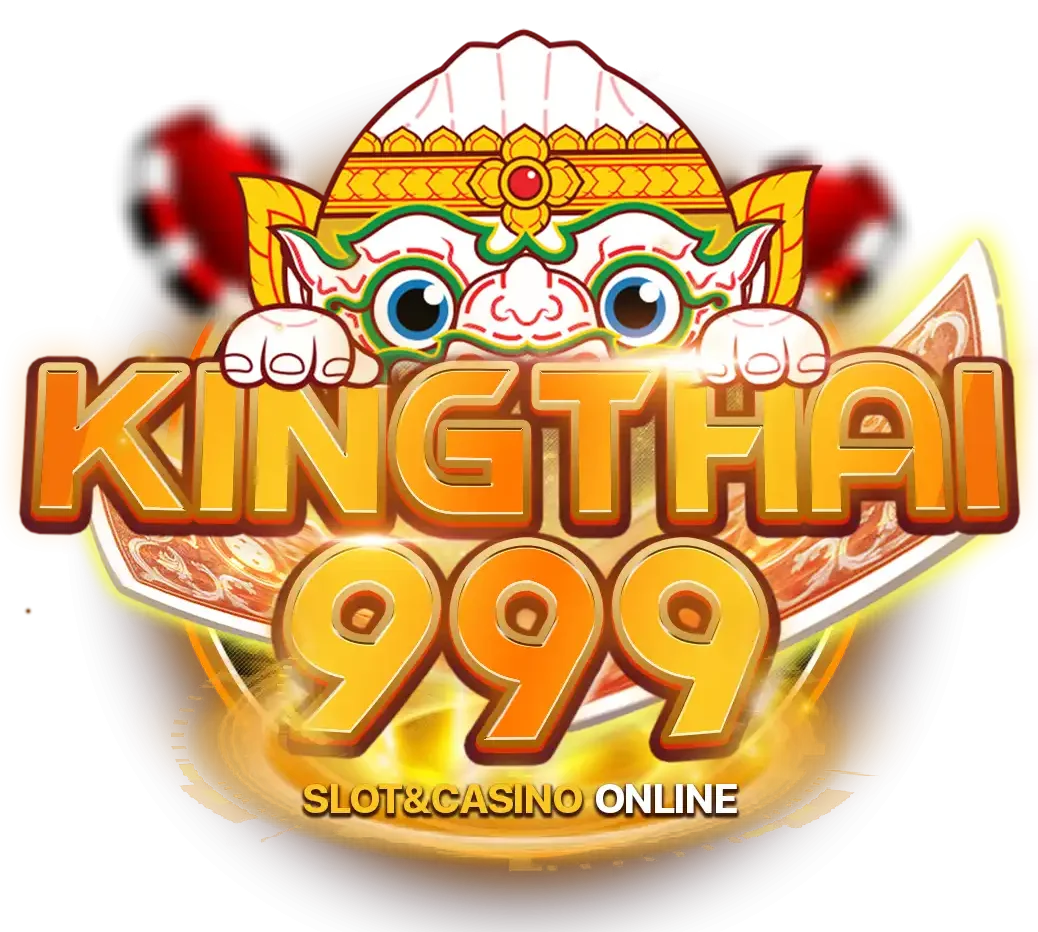 KINGTHAI999